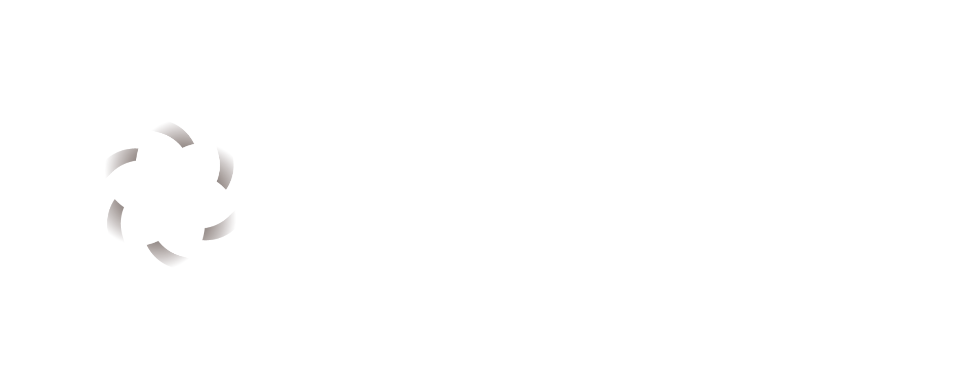 Star Destiny — Know Your Stars